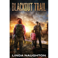 Blackout Trail