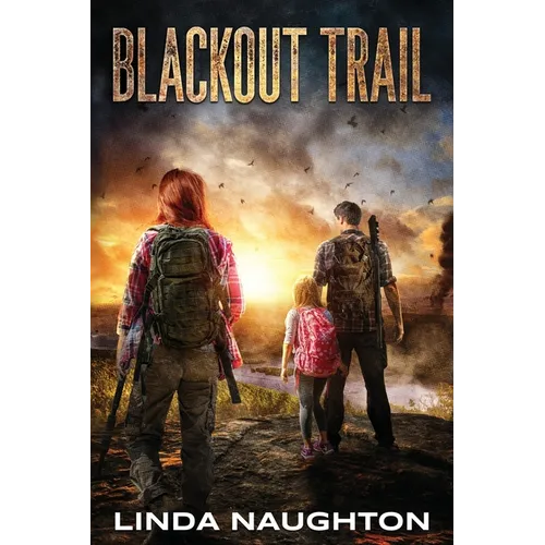 Blackout Trail