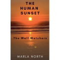The Human Sunset
