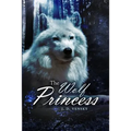 The Wolf Princess