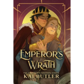 Emperor's Wrath