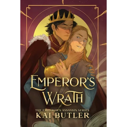 Emperor's Wrath