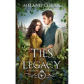 Ties of Legacy