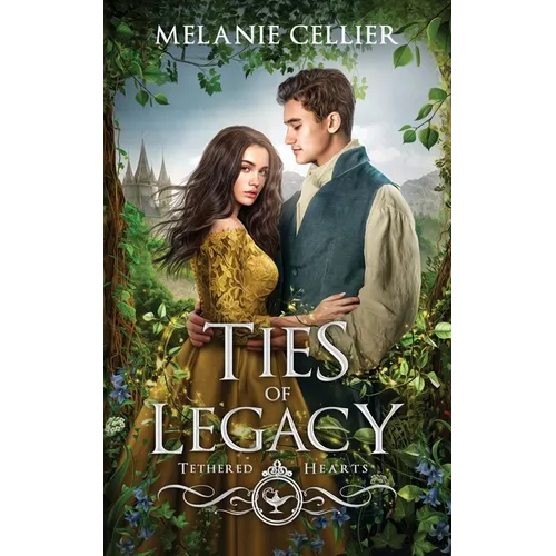 Ties of Legacy