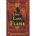 The Last Flame