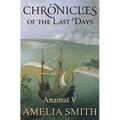 Chronicles of the Last Days