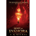Light of Evanora