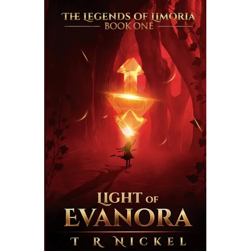 Light of Evanora