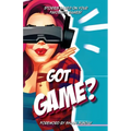 Got Game?