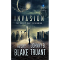 Invasion