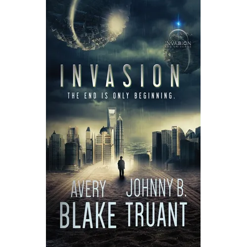 Invasion