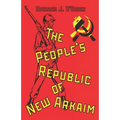 The People's Republic of New Arkaim