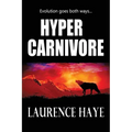 Hyper Carnivore