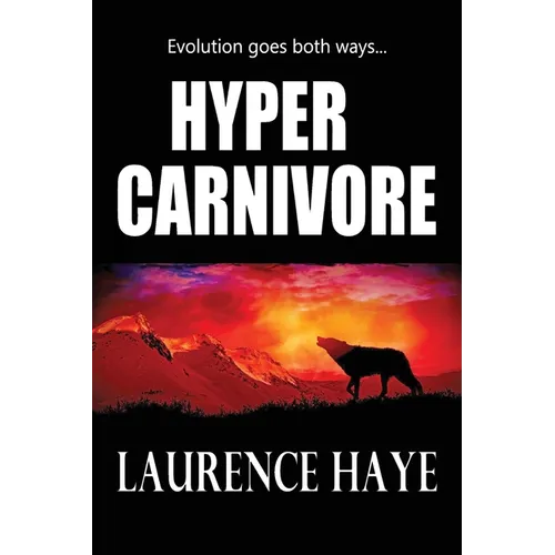Hyper Carnivore