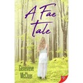 A Fae Tale