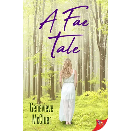 A Fae Tale