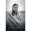 The Beloved Captive