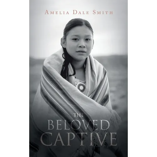 The Beloved Captive