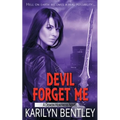 Devil Forget Me