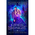Kissed at Midnight