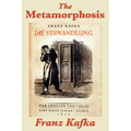 The Metamorphosis