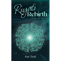 Riyati Rebirth