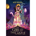 The Girl Who Kept the Castle