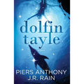 Dolfin Tayle