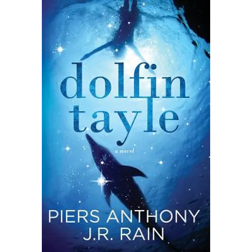 Dolfin Tayle