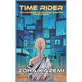 Time Rider