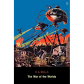 The War of the Worlds (Ad Classic)
