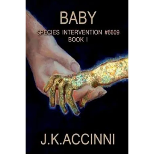 Baby Species Intervention