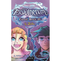 Exvulnerum: Comic Brick #1