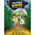 Heather and the Wildfires