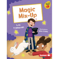 Magic Mix-Up