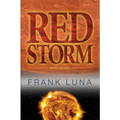 Red Storm