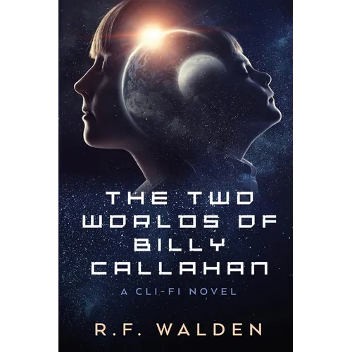 The Two Worlds of Billy Callahan