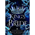 King's Bride (Chronicles of Urn #1)