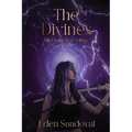 The Divines