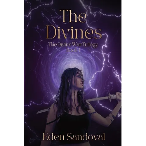 The Divines