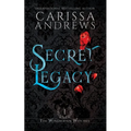 Secret Legacy
