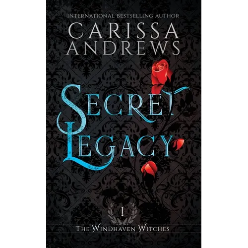 Secret Legacy