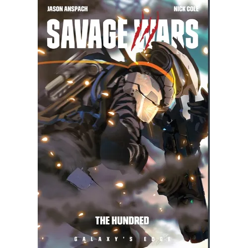 The Hundred