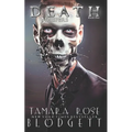 Death Whispers