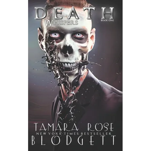 Death Whispers