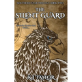 The Silent Guard