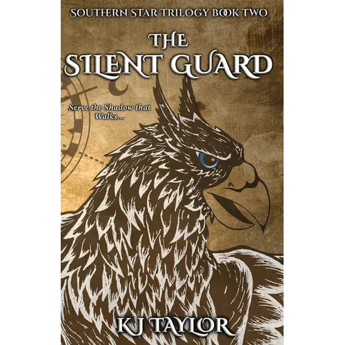 The Silent Guard