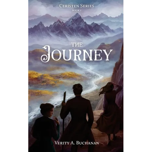 The Journey