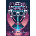 Second Evolution