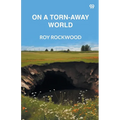 On A Torn-Away World